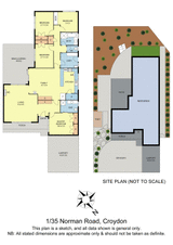 https://images.listonce.com.au/custom/160x/listings/135-norman-road-croydon-vic-3136/838/01525838_floorplan_01.gif?x5F1EooNcPc