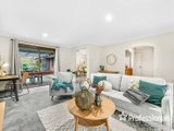 https://images.listonce.com.au/custom/160x/listings/135-norman-road-croydon-vic-3136/838/01525838_img_03.jpg?ZoOlua34dKA