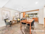 https://images.listonce.com.au/custom/160x/listings/135-norman-road-croydon-vic-3136/838/01525838_img_04.jpg?v-r1onfBxPo