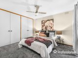 https://images.listonce.com.au/custom/160x/listings/135-norman-road-croydon-vic-3136/838/01525838_img_06.jpg?6u6qb52-ItQ