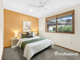 https://images.listonce.com.au/custom/160x/listings/135-norman-road-croydon-vic-3136/838/01525838_img_07.jpg?Q1b7WGeHci4