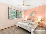 https://images.listonce.com.au/custom/160x/listings/135-norman-road-croydon-vic-3136/838/01525838_img_08.jpg?FfNfvH_Wiuo