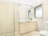 https://images.listonce.com.au/custom/160x/listings/135-norman-road-croydon-vic-3136/838/01525838_img_10.jpg?QPcUiaXT6MM