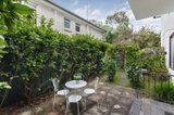 https://images.listonce.com.au/custom/160x/listings/135-osborne-avenue-glen-iris-vic-3146/032/01604032_img_01.jpg?dt8VZN2LLc4