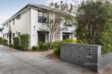 https://images.listonce.com.au/custom/160x/listings/135-osborne-avenue-glen-iris-vic-3146/032/01604032_img_02.jpg?LEAumRaqdrc