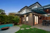 https://images.listonce.com.au/custom/160x/listings/135-panorama-avenue-lower-plenty-vic-3093/246/01122246_img_03.jpg?d0aDVMQI0LY