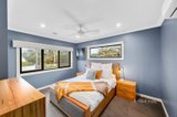 https://images.listonce.com.au/custom/160x/listings/135-panorama-avenue-lower-plenty-vic-3093/246/01122246_img_08.jpg?kQTAaAEQWkk