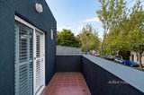 https://images.listonce.com.au/custom/160x/listings/135-rae-street-fitzroy-north-vic-3068/925/01437925_img_12.jpg?GjMftsjGR0s