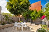 https://images.listonce.com.au/custom/160x/listings/135-ramsden-street-clifton-hill-vic-3068/104/01883104_img_12.jpg?-2N1vURUH-E