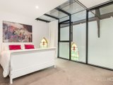 https://images.listonce.com.au/custom/160x/listings/135-richardson-street-middle-park-vic-3206/055/01090055_img_10.jpg?fTMxdXxy_eM