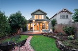 https://images.listonce.com.au/custom/160x/listings/135-roberts-street-northcote-vic-3070/005/01013005_img_14.jpg?96_-cHc8Qmg