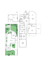 https://images.listonce.com.au/custom/160x/listings/135-rolling-hills-road-chirnside-park-vic-3116/252/01973252_floorplan_01.gif?_S7q53hf77Y