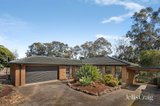 https://images.listonce.com.au/custom/160x/listings/135-rolling-hills-road-chirnside-park-vic-3116/252/01973252_img_01.jpg?Tcp9fvM9GLQ