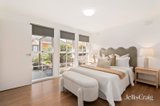 https://images.listonce.com.au/custom/160x/listings/135-rolling-hills-road-chirnside-park-vic-3116/252/01973252_img_05.jpg?qLFGoM-jL3I