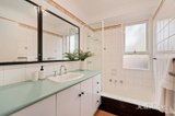 https://images.listonce.com.au/custom/160x/listings/135-rolling-hills-road-chirnside-park-vic-3116/252/01973252_img_07.jpg?BCKjiR8DkpE