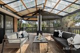 https://images.listonce.com.au/custom/160x/listings/135-rolling-hills-road-chirnside-park-vic-3116/252/01973252_img_08.jpg?byBsdGRUlto