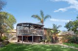 https://images.listonce.com.au/custom/160x/listings/135-rolling-hills-road-chirnside-park-vic-3116/252/01973252_img_09.jpg?uyYfagvbsUQ