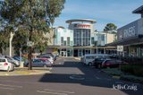 https://images.listonce.com.au/custom/160x/listings/135-rolling-hills-road-chirnside-park-vic-3116/252/01973252_img_11.jpg?nOW9VOIiKx4