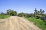 https://images.listonce.com.au/custom/160x/listings/135-schoolhouse-road-woori-yallock-vic-3139/983/01598983_img_17.jpg?C0x4EH4qhIo