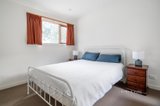 https://images.listonce.com.au/custom/160x/listings/135-silver-street-eltham-vic-3095/083/01622083_img_07.jpg?8ria-iqLoLM