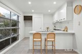 https://images.listonce.com.au/custom/160x/listings/135-spray-street-mornington-vic-3931/895/01738895_img_03.jpg?8LfZm4pv_7c