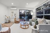 https://images.listonce.com.au/custom/160x/listings/135-spray-street-mornington-vic-3931/895/01738895_img_04.jpg?WknUo-69N4Q