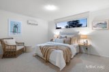 https://images.listonce.com.au/custom/160x/listings/135-spray-street-mornington-vic-3931/895/01738895_img_07.jpg?Oxj7aDZ73xw