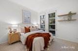 https://images.listonce.com.au/custom/160x/listings/135-spray-street-mornington-vic-3931/895/01738895_img_09.jpg?tdsnJ4hw7cc