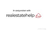 https://images.listonce.com.au/custom/160x/listings/135-spray-street-mornington-vic-3931/895/01738895_img_13.jpg?Ee1jZOyLvdg