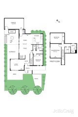 https://images.listonce.com.au/custom/160x/listings/135-spray-street-mornington-vic-3931/895/01738895_img_14.jpg?Db3Gy4IdQVo
