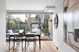 https://images.listonce.com.au/custom/160x/listings/135-spring-street-west-port-melbourne-vic-3207/692/01425692_img_04.jpg?wzvwsNZ2xzg