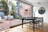 https://images.listonce.com.au/custom/160x/listings/135-spring-street-west-port-melbourne-vic-3207/692/01425692_img_06.jpg?wwXQ1H_YcTY