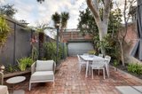 https://images.listonce.com.au/custom/160x/listings/135-spring-street-west-port-melbourne-vic-3207/692/01425692_img_15.jpg?QkaBttd5TsQ