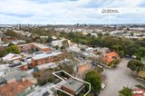 https://images.listonce.com.au/custom/160x/listings/135-spring-street-west-port-melbourne-vic-3207/692/01425692_img_20.jpg?cjFSo0Lv35w