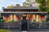 https://images.listonce.com.au/custom/160x/listings/135-spring-street-west-port-melbourne-vic-3207/896/01651896_img_01.jpg?fxN3lQz3Mwk