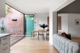 https://images.listonce.com.au/custom/160x/listings/135-spring-street-west-port-melbourne-vic-3207/896/01651896_img_06.jpg?PopX8HLQJuE