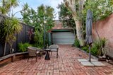 https://images.listonce.com.au/custom/160x/listings/135-spring-street-west-port-melbourne-vic-3207/896/01651896_img_13.jpg?D9VA6341hRA