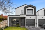 https://images.listonce.com.au/custom/160x/listings/135-st-hellier-street-heidelberg-heights-vic-3081/675/01733675_img_01.jpg?g_hGs5zr55Y