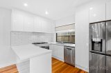 https://images.listonce.com.au/custom/160x/listings/135-st-hellier-street-heidelberg-heights-vic-3081/675/01733675_img_02.jpg?-ApSIsSYLHQ