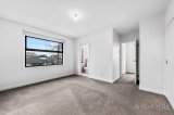 https://images.listonce.com.au/custom/160x/listings/135-st-hellier-street-heidelberg-heights-vic-3081/675/01733675_img_05.jpg?4e8PTdarjA4