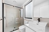 https://images.listonce.com.au/custom/160x/listings/135-st-hellier-street-heidelberg-heights-vic-3081/675/01733675_img_07.jpg?6_7VLVVzjT4