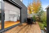 https://images.listonce.com.au/custom/160x/listings/135-st-hellier-street-heidelberg-heights-vic-3081/675/01733675_img_08.jpg?NRv1b71l8rA