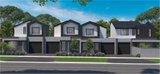 https://images.listonce.com.au/custom/160x/listings/135-st-hellier-street-heidelberg-heights-vic-3081/798/00989798_img_03.jpg?RoC-sklAKIY