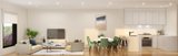 https://images.listonce.com.au/custom/160x/listings/135-st-hellier-street-heidelberg-heights-vic-3081/798/00989798_img_04.jpg?4_Qr3rS51Bg