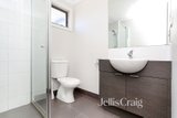 https://images.listonce.com.au/custom/160x/listings/135-stephenson-street-spotswood-vic-3015/583/01768583_img_01.jpg?4HguMZnigb4