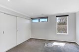 https://images.listonce.com.au/custom/160x/listings/135-stephenson-street-spotswood-vic-3015/583/01768583_img_03.jpg?BHj1i9PVyL0