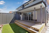 https://images.listonce.com.au/custom/160x/listings/135-stephenson-street-spotswood-vic-3015/583/01768583_img_05.jpg?nao7VJGsmtY