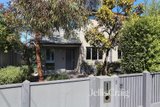 https://images.listonce.com.au/custom/160x/listings/135-stephenson-street-spotswood-vic-3015/583/01768583_img_06.jpg?f_aUbj0AKfY