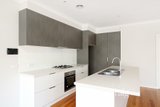 https://images.listonce.com.au/custom/160x/listings/135-stephenson-street-spotswood-vic-3015/583/01768583_img_08.jpg?kD8hmWSAJqU