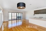 https://images.listonce.com.au/custom/160x/listings/135-stephenson-street-spotswood-vic-3015/583/01768583_img_09.jpg?6Uid3iAdcAU